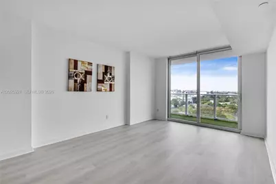 4250 Biscayne Blvd #914, Miami, FL 33137 - Photo 7