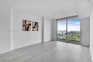 4250 Biscayne Blvd, Miami, FL 33137 - Photo 7