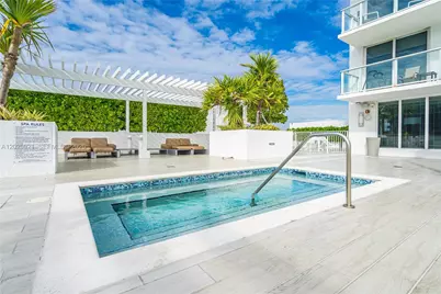 4250 Biscayne Blvd #914, Miami, FL 33137 - Photo 27
