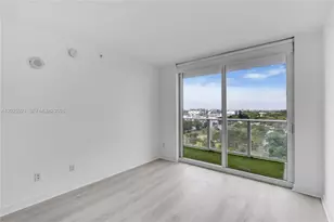 4250 Biscayne Blvd, Miami, FL 33137 - Photo 9