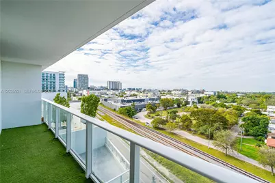 4250 Biscayne Blvd #914, Miami, FL 33137 - Photo 15