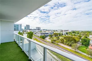 4250 Biscayne Blvd, Miami, FL 33137 - Photo 15