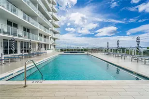 4250 Biscayne Blvd, Miami, FL 33137 - Photo 29