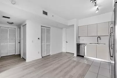 4250 Biscayne Blvd #914, Miami, FL 33137 - Photo 5