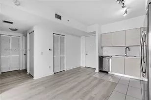 4250 Biscayne Blvd, Miami, FL 33137 - Photo 5