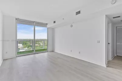 4250 Biscayne Blvd #914, Miami, FL 33137 - Photo 3