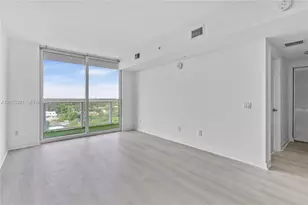 4250 Biscayne Blvd, Miami, FL 33137 - Photo 3