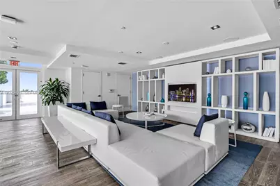 4250 Biscayne Blvd #914, Miami, FL 33137 - Photo 21