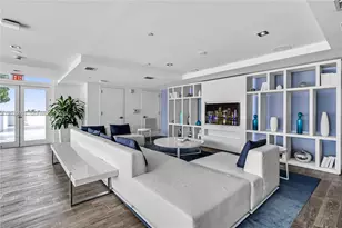 4250 Biscayne Blvd, Miami, FL 33137 - Photo 21
