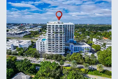 4250 Biscayne Blvd #914, Miami, FL 33137 - Photo 17
