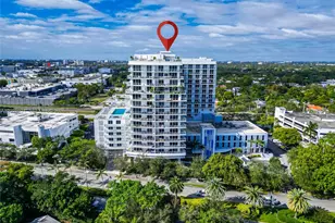4250 Biscayne Blvd, Miami, FL 33137 - Photo 17