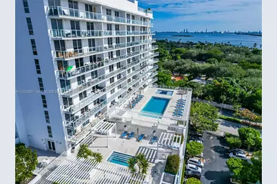 4250 Biscayne Blvd #914, Miami, FL 33137 - Photo 19