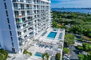 4250 Biscayne Blvd, Miami, FL 33137 - Photo 19