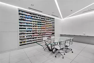 4250 Biscayne Blvd, Miami, FL 33137 - Photo 25
