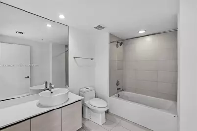 4250 Biscayne Blvd #914, Miami, FL 33137 - Photo 11