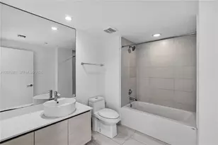 4250 Biscayne Blvd, Miami, FL 33137 - Photo 11