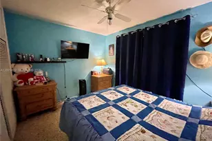 1874 NW 19th St, Miami, FL 33125 - Photo 21