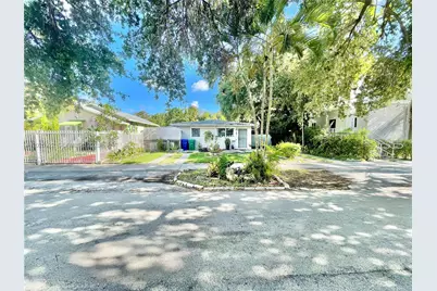 1874 NW 19th St, Miami, FL 33125 - Photo 3