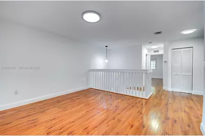 11184 NW 73rd St, Doral, FL 33178 - Photo 25