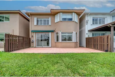 11184 NW 73rd St, Doral, FL 33178 - Photo 39