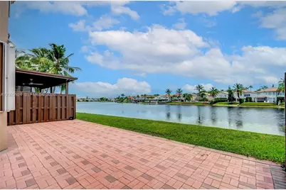 11184 NW 73rd St, Doral, FL 33178 - Photo 41