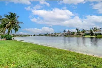 11184 NW 73rd St, Doral, FL 33178 - Photo 37