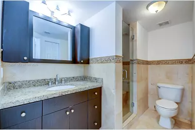 11184 NW 73rd St, Doral, FL 33178 - Photo 21