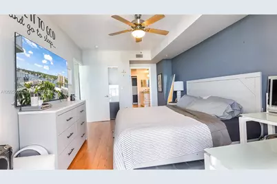 3020 NE 32nd Ave #716, Fort Lauderdale, FL 33308 - Photo 13