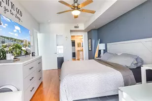 3020 NE 32nd Ave, Fort Lauderdale, FL 33308 - Photo 13
