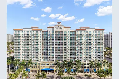 3020 NE 32nd Ave #716, Fort Lauderdale, FL 33308 - Photo 1