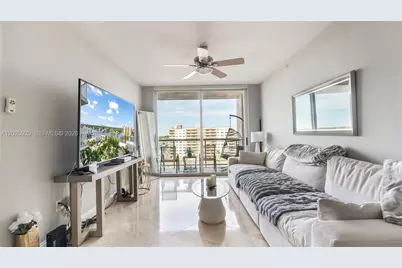 3020 NE 32nd Ave #716, Fort Lauderdale, FL 33308 - Photo 11