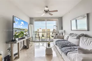 3020 NE 32nd Ave, Fort Lauderdale, FL 33308 - Photo 11