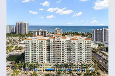 3020 NE 32nd Ave #716, Fort Lauderdale, FL 33308 - Photo 21