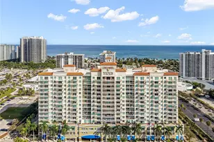 3020 NE 32nd Ave, Fort Lauderdale, FL 33308 - Photo 21