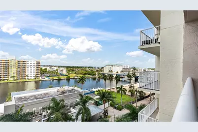 3020 NE 32nd Ave #716, Fort Lauderdale, FL 33308 - Photo 33