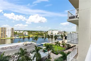 3020 NE 32nd Ave, Fort Lauderdale, FL 33308 - Photo 33