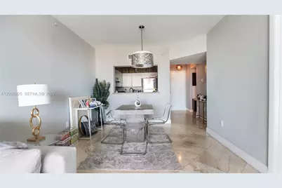 3020 NE 32nd Ave #716, Fort Lauderdale, FL 33308 - Photo 5
