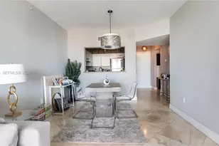 3020 NE 32nd Ave, Fort Lauderdale, FL 33308 - Photo 5