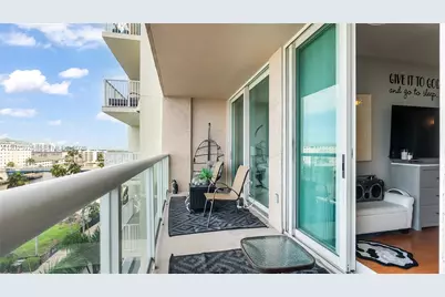 3020 NE 32nd Ave #716, Fort Lauderdale, FL 33308 - Photo 35