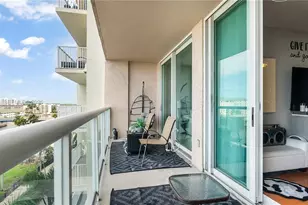 3020 NE 32nd Ave, Fort Lauderdale, FL 33308 - Photo 35