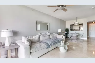 3020 NE 32nd Ave #716, Fort Lauderdale, FL 33308 - Photo 9
