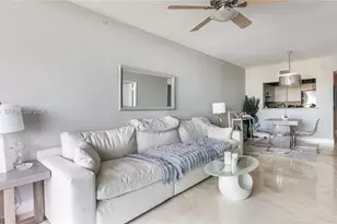 3020 NE 32nd Ave, Fort Lauderdale, FL 33308 - Photo 9