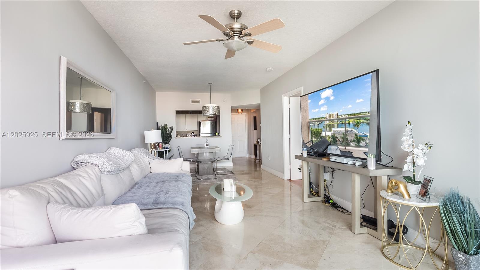 3020 NE 32nd Ave #716 - 3020 NE 32nd Ave #716, Fort Lauderdale, FL 33308 Luxury Property | Jose Angel Pina