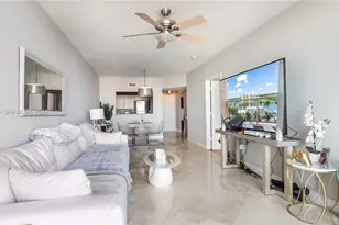 3020 NE 32nd Ave, Fort Lauderdale, FL 33308 - Photo 1