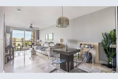 3020 NE 32nd Ave #716, Fort Lauderdale, FL 33308 - Photo 9