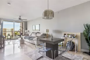 3020 NE 32nd Ave, Fort Lauderdale, FL 33308 - Photo 9