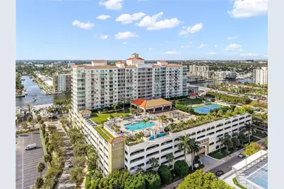3020 NE 32nd Ave #716, Fort Lauderdale, FL 33308 - Photo 29