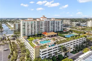 3020 NE 32nd Ave, Fort Lauderdale, FL 33308 - Photo 29