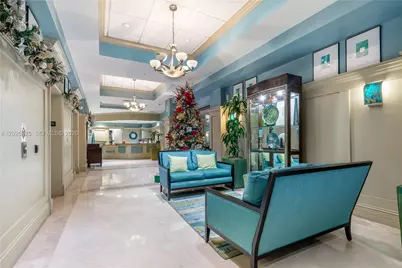 3020 NE 32nd Ave #716, Fort Lauderdale, FL 33308 - Photo 27