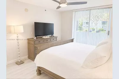3131 Clint Moore Rd #107, Boca Raton, FL 33496 - Photo 13